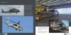 HMH Publications DH-041 Sikorsky MH-60 R/S/T Seahawk (English Version)